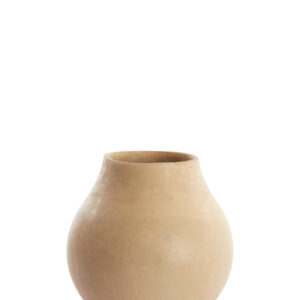 light&livingminipotnorell–ø21,5x23cm-0