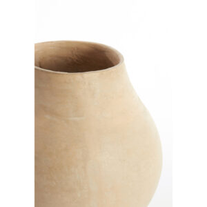 light&livingminipotnorell–ø21,5x23cm-1