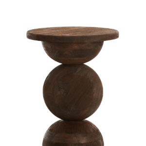 light&livingmirtobijzettafelindonkermathout–ø40x50cm-0