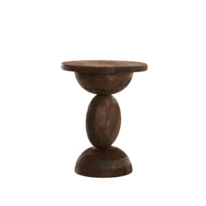 light&livingmirtobijzettafelindonkermathout–ø40x50cm-1