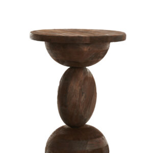 light&livingmirtobijzettafelindonkermathout–ø40x50cm-2