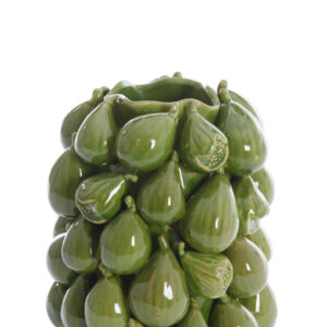 light&livingnataliavaaskeramiekdonkergroen–23,5x23x32,5cm-0