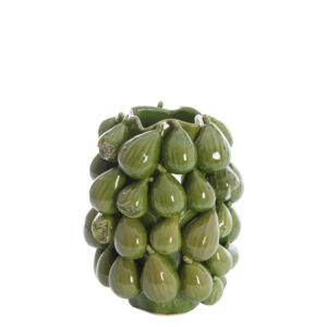 light&livingnataliavaaskeramiekdonkergroen–23,5x23x32,5cm-1