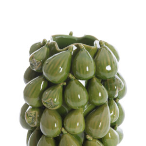 light&livingnataliavaaskeramiekdonkergroen–23,5x23x32,5cm-2