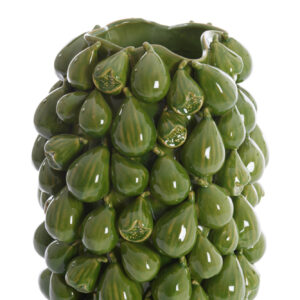 light&livingnataliavaaskeramiekdonkergroen–35x33x47cm-0