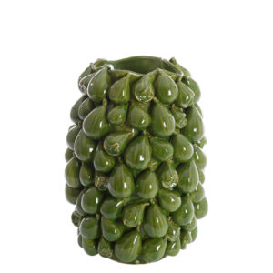 light&livingnataliavaaskeramiekdonkergroen–35x33x47cm-1