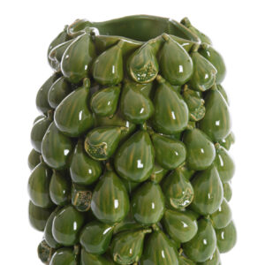 light&livingnataliavaaskeramiekdonkergroen–35x33x47cm-855