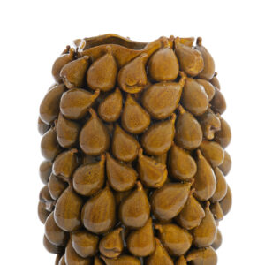 light&livingnataliavaaskeramiekgeel-bruin–35x33x47cm-0