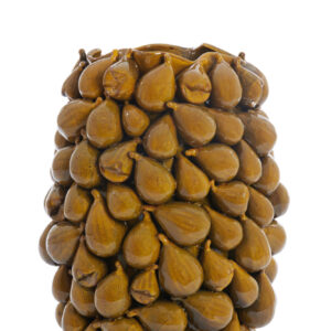 light&livingnataliavaaskeramiekgeel-bruin–35x33x47cm-2