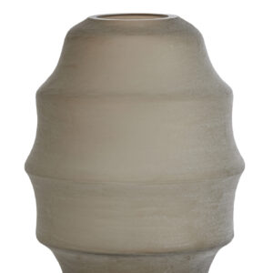 light&livingnayorovaasinmatlichtbruinglas–ø31x42cm-0