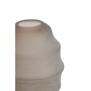 light&livingnayorovaasinmatlichtbruinglas–ø31x42cm-1