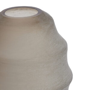 light&livingnayorovaasinmatlichtbruinglas–ø31x42cm-2