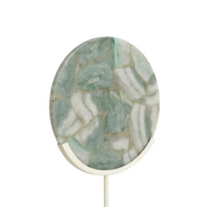 light&livingornamentgouyavansteengeelagaatantiekbrons–35x12x50cm-2