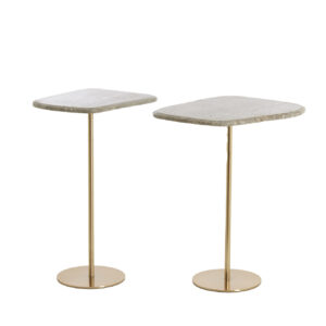 light&livingornamentlobstermetantiekbronsfinish–50x32x15cm-2