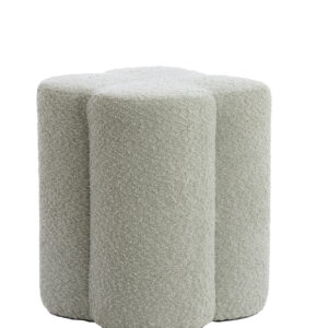 light&livingornamentnajacvankunststofmatzwart–21,5x15x69,5cm-1