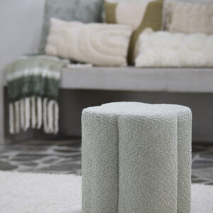 light&livingornamentnajacvankunststofmatzwart–21,5x15x69,5cm-311