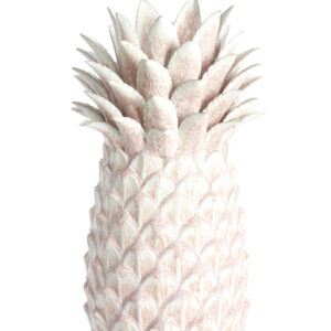 light&livingornamentnanasikeramieklichtroze–ø29x55,5cm-0