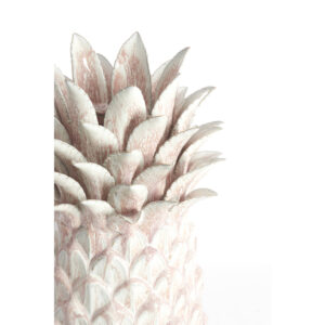 light&livingornamentnanasikeramieklichtroze–ø29x55,5cm-3e4