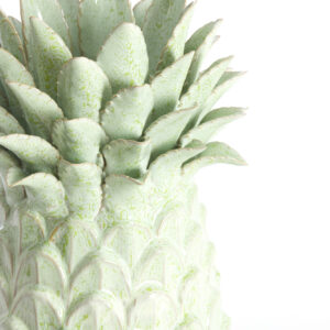 light&livingornamentnanasikeramiekmintgroen–ø29x55,5cm-2