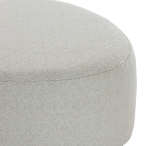 light&livingornamentrandahoutnaturel–40x14x60cm-1