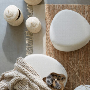 light&livingornamentrandahoutnaturel–40x14x60cm-2