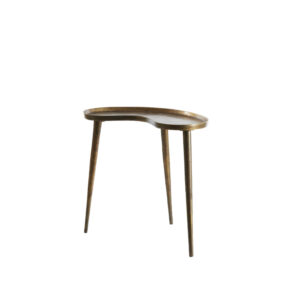 light&livingornamentsaliovanhoutinmatzwart–19x9,5x45cm-1