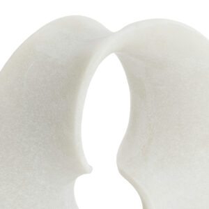 light&livingornamentvodiceincrèmeuitvoering–32x16x31cm-2