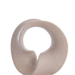 light&livingornamentvodiceintaupekleur–32x16x31cm-0