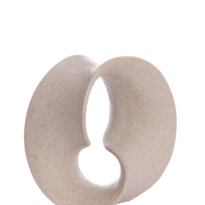 light&livingornamentvodiceintaupekleur–32x16x31cm-538