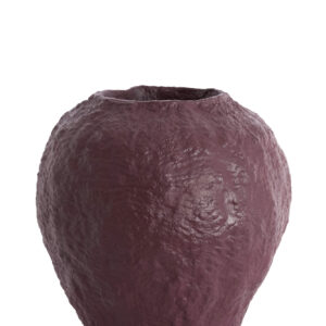 light&livingpantojavaasmetglanslaagaubergine–ø45x50cm-0