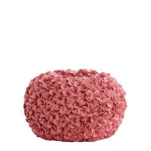 light&livingphyliavaasinkoraaltint–ø38x23cm-0