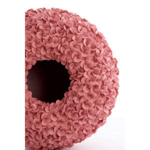 light&livingphyliavaasinkoraaltint–ø38x23cm-1