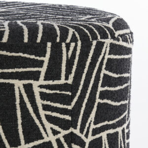 light&livingpoefdavonteinzwart-witdesign–ø40x44cm-2