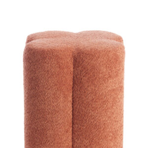 light&livingpoefliberiainbeige–68x68x35cm-0