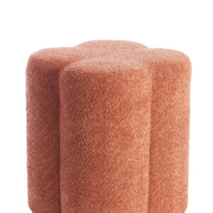 light&livingpoefliberiainbeige–68x68x35cm-1