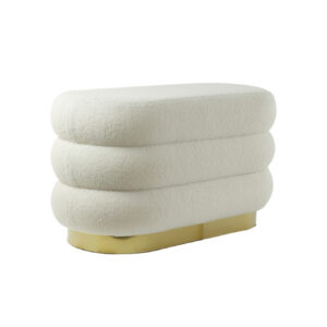 light&livingpoeflyallteddycrèmegoud–80x40x45cm-165