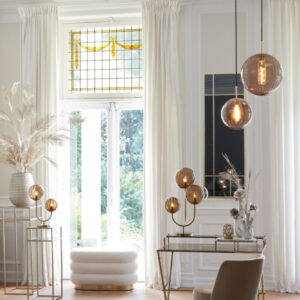 light&livingpoeflyallteddycrèmegoud–80x40x45cm-7e7