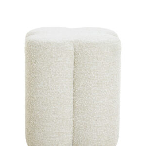 light&livingpoefnalanibouclédonkergroen–38x38x45cm-0