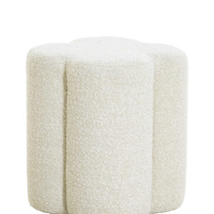 light&livingpoefnalanibouclédonkergroen–38x38x45cm-1