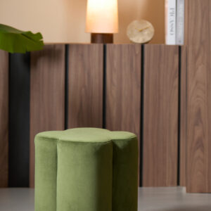 light&livingpoefnalanivantextielmintgroen–38x38x45cm-2