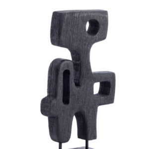 light&livingpoefzenicaincrèmekleur–53x41x38cm-2