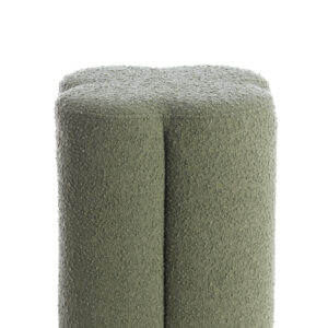 light&livingpoefzenicalichtbruin–53x41x38cm-0