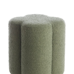 light&livingpoefzenicalichtbruin–53x41x38cm-1