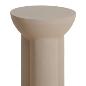 light&livingpolinnabijzettafelmatzand–ø39x50cm-2