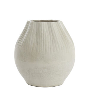 light&livingpotacdanaturel–ø43,5x46cm-0