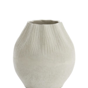 light&livingpotacdanaturel–ø43,5x46cm-2