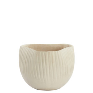 light&livingpotantacompact–ø30x23cm-0