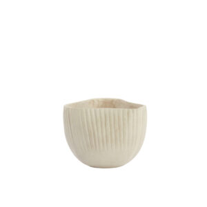 light&livingpotantacompact–ø30x23cm-1