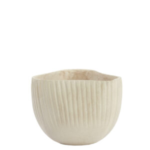 light&livingpotantacompact–ø30x23cm-731