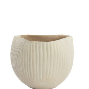 light&livingpotantainlageuitvoering–ø37x28cm-2